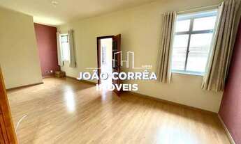 Imagem 4: Rio de Janeiro - Apartamento Padrão - Méier