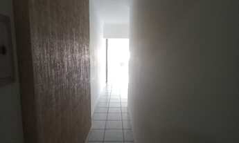 Imagem 5: Apartamento para venda tem 82 metros quadrados com 2 quartos em Caiçara - Praia Grande - S