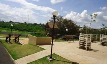 Imagem 2: Apartamento - Venda - Jardim Minda - Cod. AP0229