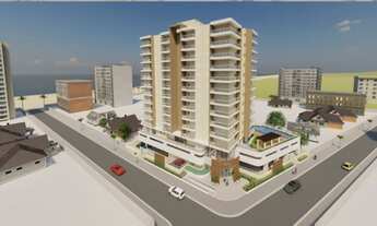 Imagem 2: VM0522 -Preço Imperdível (Excelente Apartamento1 Dorm