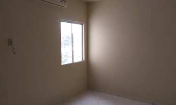 Imagem 6: Aluga-se apto de 2 quartos com garagem