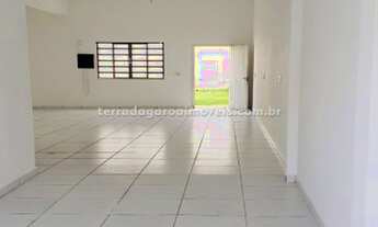 Imagem 1: SALAO COMERCIAL em São Paulo - SP, Veleiros