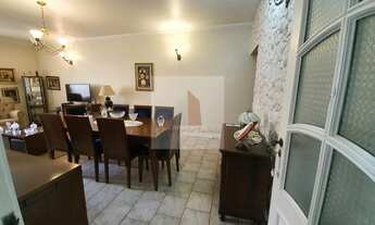 Imagem 6: Apartamento à venda no bairro Perdizes - São Paulo/SP