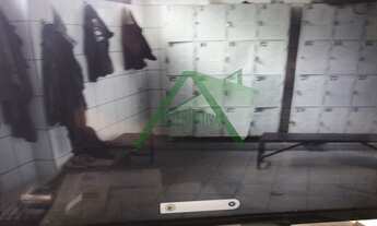 Imagem 6: GALPÃO NO BAIRRO DEMARCHI - S.B.C - 950M²!