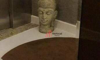 Imagem 3: Lindo Apartamento Anália Franco