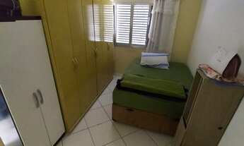 Imagem 6: Excelente apartamento no coração do boqueirão, perto de vários comércios