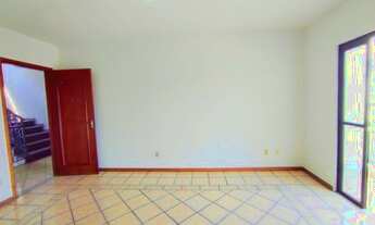 Imagem 7: Apartamento de 01 dormitório