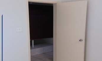 Imagem 4: Casa Comercial em Ribeirão Preto para Locação