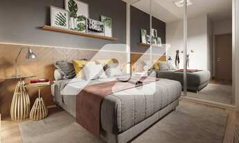 Imagem 3: Apartamento - Jardim Proença - Campinas