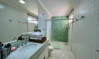 Imagem 6: Condominio Florais Cuiabá