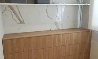 Imagem 6: Apartamento para venda com 227 metros quadrados com 4 quartos