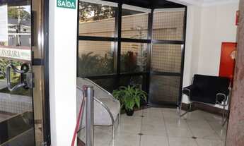 Imagem 3: Bom endereço para seu negócio