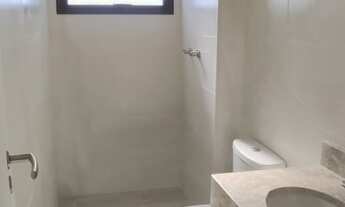 Imagem 5: Apartamento para venda com 70 metros quadrados com 2 quartos - Arraial do Cabo - RJ