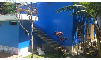 Imagem 8: Chácara para locação - Jardim Dona Luiza, Sao Bernardo do Campo