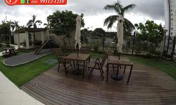 Imagem 1: Apartamento 3 Suítes Alto Padrão Dom Pedro Le Boulevard