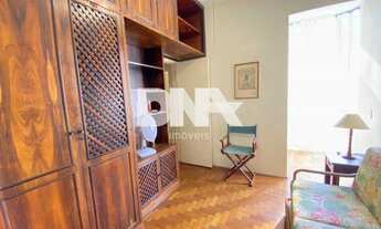 Imagem 5: Rio de Janeiro - Apartamento Padrão - Copacabana