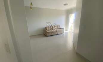 Imagem 3: Apartamento para Venda em Osasco, Piratininga, 2 dormitórios, 1 suíte, 1 banheiro, 1 vaga