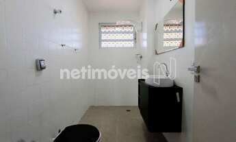 Imagem 5: Venda Apartamento 3 quartos Campos Elíseos São Paulo