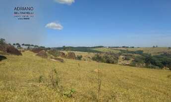 Imagem 6: TERRENO RURAL COM 40.000M² - JOAQUIM EGÍDIO