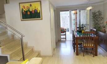 Imagem 3: Casa para Comprar, Mansões Santo Antonio, Campinas/SP