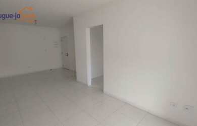 Imagem 4: Apartamento com vista para o mar em Praia Grande