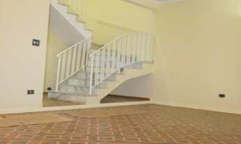 Imagem 2: Sobrado comercial para locação Centro de Osasco, imóvel comercial Centro de Osasco para lo