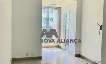 Imagem: Rio de Janeiro - Apartamento Padrão - Ipanema