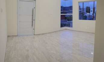 Imagem 3: Casa Alto padrão 3 dormitórios sendo 1 suíte