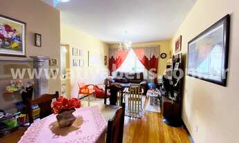 Imagem 6: Apartamento 2 Quartos com Garagem na melhor região de Olaria