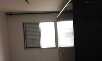 Imagem 5: Apto. 2 dorms. para venda, Nova Petrópolis, SBC - AP0060