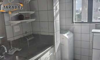 Imagem 2: Apartamento para alugar Carmo Belo Horizonte