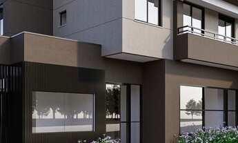 Imagem 6: Studio para venda possui 28 metros quadrados com 1 quarto em Vila Monte Alegre - São Paulo