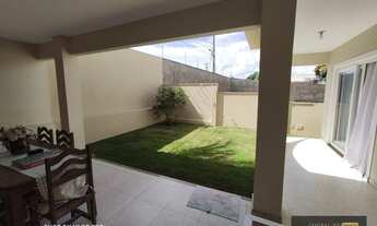 Imagem 4: Junior creci-4745 - Venda - Bosque das Flores - Casa c/ 4 quartos, 426 m² - R$ 1.200.000
