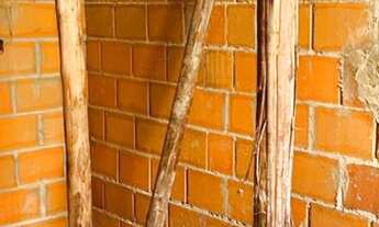 Imagem 7: Casa para Venda em Sorocaba, Jardim Santa Esmeralda, 2 dormitórios, 1 suíte, 2 banheiros