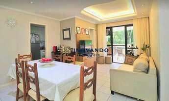 Imagem 7: Condomínio Varandas do Mar - 3 quartos - 89m-²