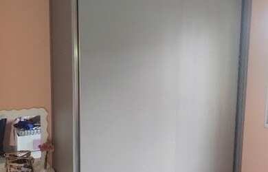 Imagem 6: Casa em Taboão - São Bernardo do Campo