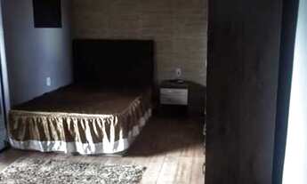 Imagem 2: Juiz de Fora - Casa Padrão - Santa Efigênia