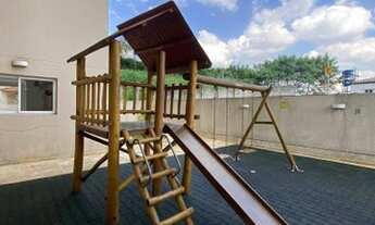 Imagem 5: Apartamento com 3 dormitórios à venda, 72 m² por R$ 400.000,00 - Vila Fátima - Guarulhos/S