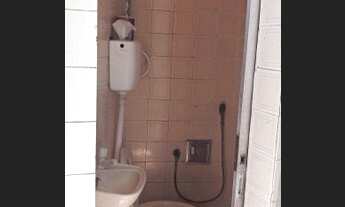 Imagem 5: Loja na Gonçalo Prado com Riachuelo para alugar, 50 m² por R$ 4.000/mês - São José - Araca