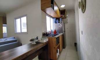 Imagem: Cobertura com 2 dormitórios à venda, 84