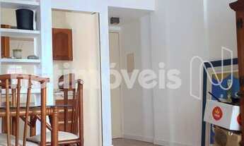 Imagem 3: Venda Apartamento 1 quarto Campo Belo São Paulo