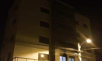 Imagem 3: L 100 Apartamento para venda tem 48 metros quadrados e 1 quarto em Centro - Pelotas - RS