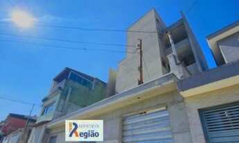 Imagem 3: APARTAMENTO NA REGIÃO DA VILA RÉ