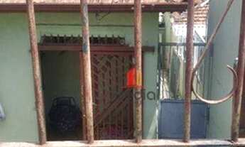 Imagem 3: Terreno à venda, 275 m² por R$ 600.000 - Vila Alice - Santo André/SP