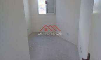 Imagem 6: São Bernardo do Campo - Apartamento Padrão - Paulicéia