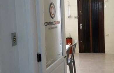 Imagem 5: Sobrado, Vila Santa Clara - São Paulo