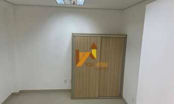 Imagem 7: Sala para alugar, 39 m² por R$ 1.450,00/mês - Vila Baeta Neves - São Bernardo do Campo/SP