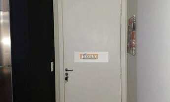 Imagem 3: Apartamento com 2 dormitórios à venda, 46 m² - Demarchi - São Bernardo do Campo/SP