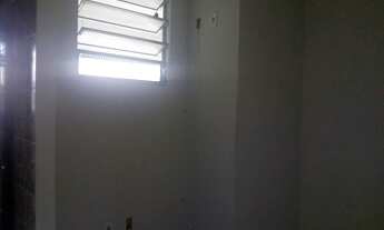 Imagem 4: Santo André - Kitchenette/Conjugados - Jardim Santo Antonio