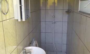 Imagem 5: Linda Casa no jardim Olímpia ao lado da avenida barbacena